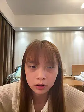 Aytc9989 – Live XXX-chat