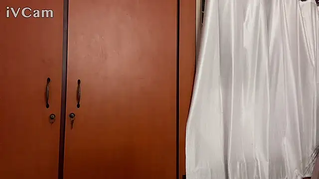 Sirishateluguammai Show in webcam