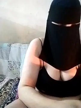 Chatroom XXX en direct de TermedScherzo