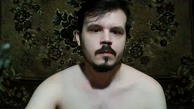 Show modela nikas_723 na web-kameri