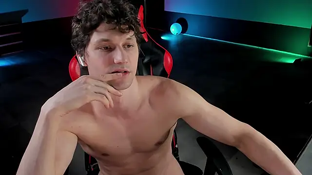 Pokazy przed kamerką – dirty-boss