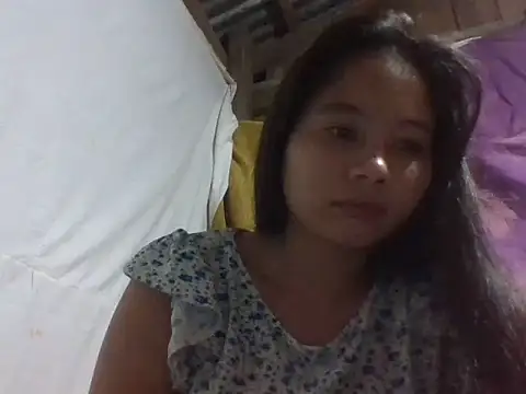 xxexy_Vivica05 Pertunjukan Webcam