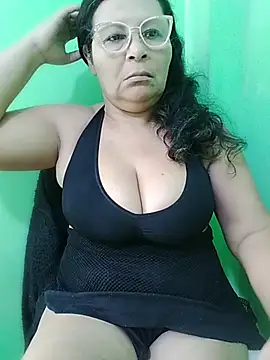 Chat XXX en directo de Amarantha25