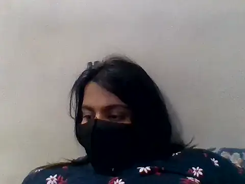 Ruchi_Singh0's Webcam Show