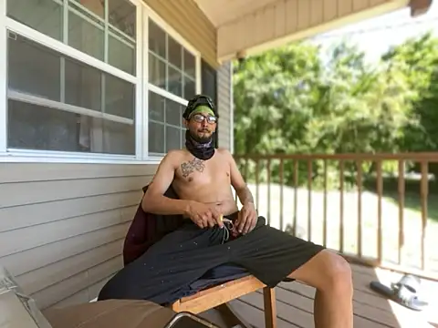 Chat XXX Live ThrowedWorldWide