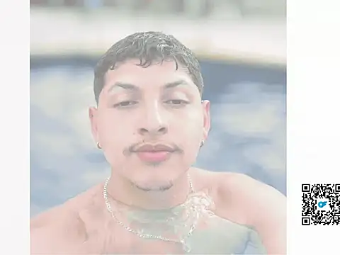 Chatroom XXX en direct de A_lejandro_08