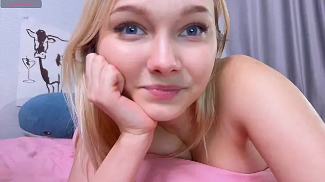 Dallass_ss 在線直播表演