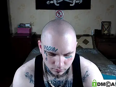 Chat XXX Live Keny_Collins