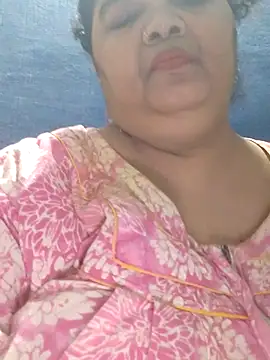 Chatroom XXX en direct de tamilthanushri