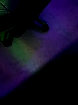 chronic_vibez webkamerás műsora