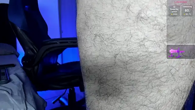 male_pussy – Live XXX-chat