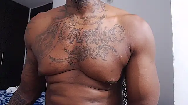 Chatroom XXX en direct de jhon_tomson1