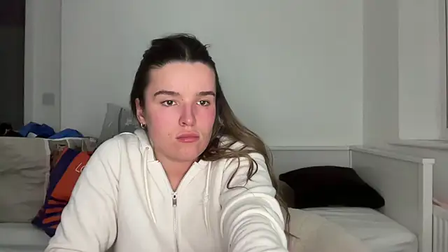 maisiesmithx's Live XXX Chat