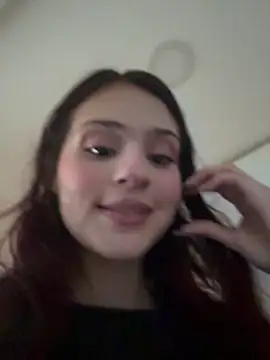 AngelRuby's Live XXX Chat