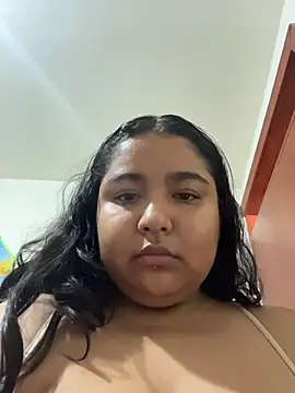 emyrose2 – Live XXX-chat