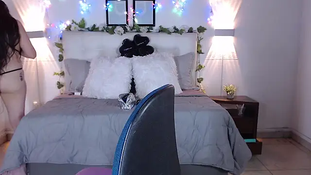 Megan_05_ Live XXX-chat