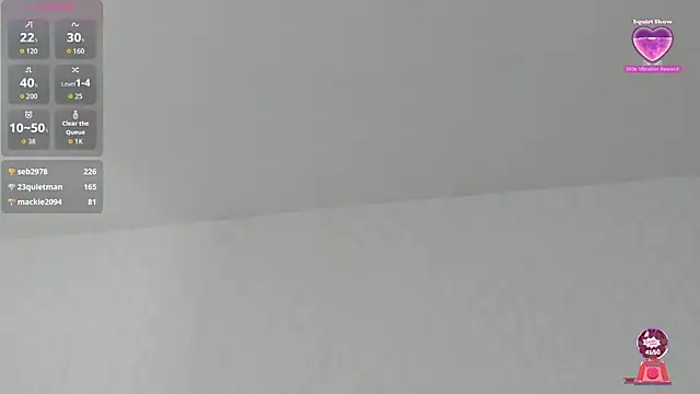 Eva_mermaid Chat XXX live