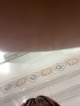 __BabyShowPublic__ Chat XXX live