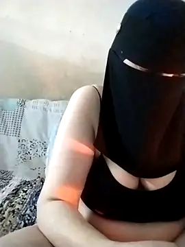 TermedScherzo – Live XXX-chat