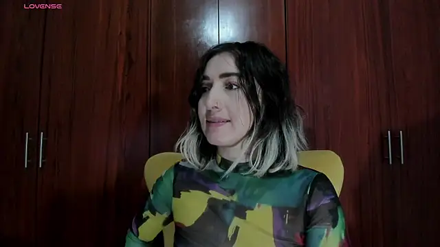 carly_grasso – Live XXX-chat