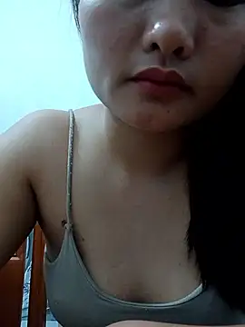 Chat XXX en directo de Sweet--Sexy