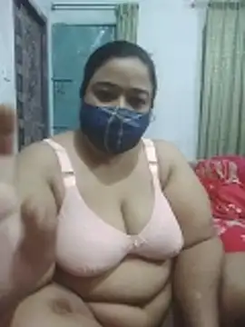 Chat XXX en directo de momo_loves