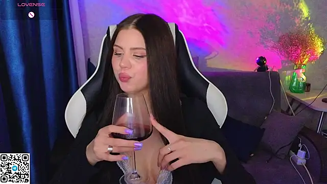 _wifi_'s Live XXX Chat