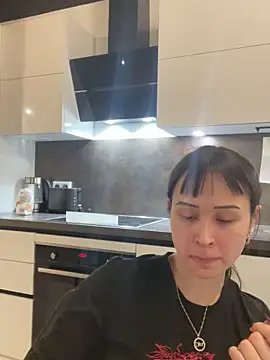 Just-Lilly – Live XXX-chat