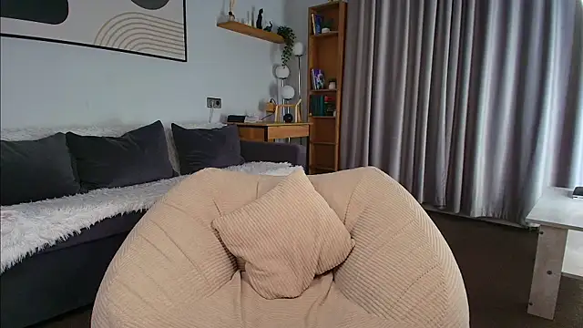 ShantaeClaybourn Live XXX-chat