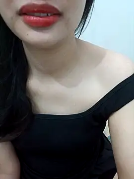 AmberBelle_007 – Live XXX-chat