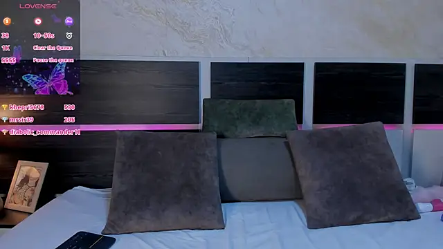 Natalia_Cruzz Live XXX-chat