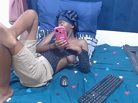 Juicyjay2008 – Live XXX-chat