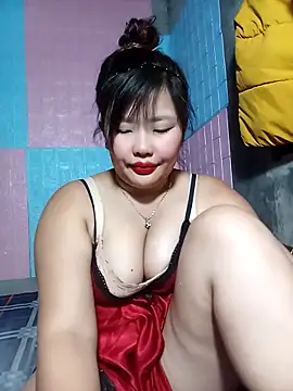 Irene-01 Live XXX-chat