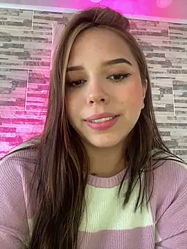 lunacandy_0 – Live XXX-chat