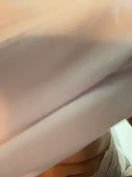 Czat XXX na żywo – ArisSC1