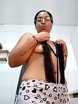 martina__18 Live XXX-chat