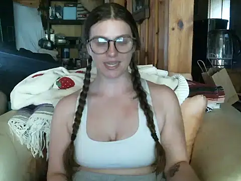 Chat XXX en directo de katie_kitten38