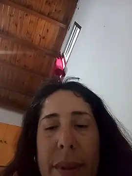 Chat XXX en directo de StefyStar_Sexy