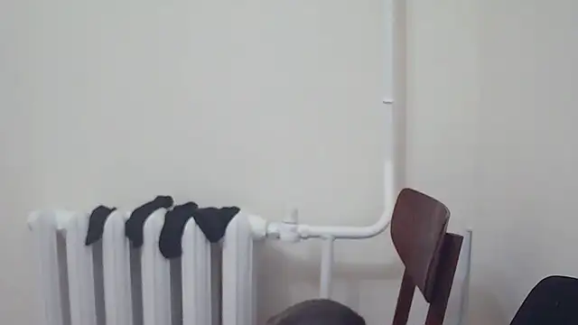 MssAngela's Live XXX Chat