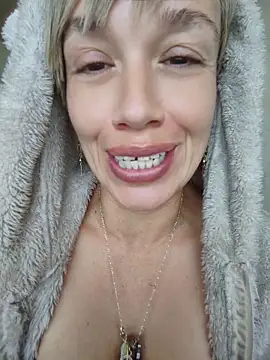 MARILYNMADELENAKOVANOVA Live XXX-chat