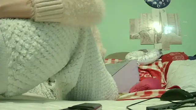 SexyGioconda Live XXX-chat