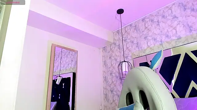 Luciifeer_ Chat XXX live