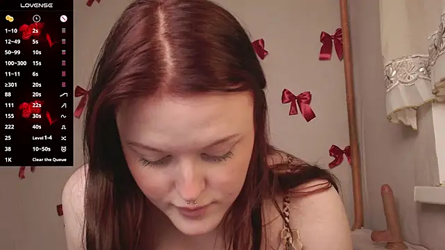 blissful_muse2 Chat XXX live