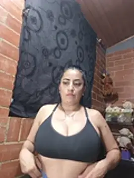 Chat XXX Live Alexandrina