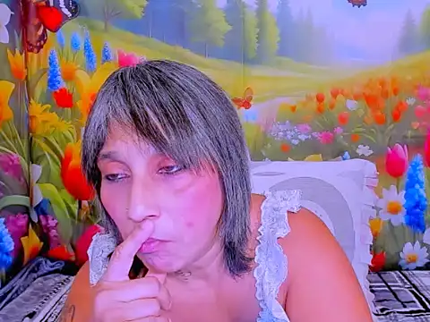 Chat XXX Live indianroxy