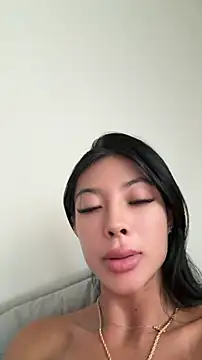 KalaBeckett_'s Live XXX Chat