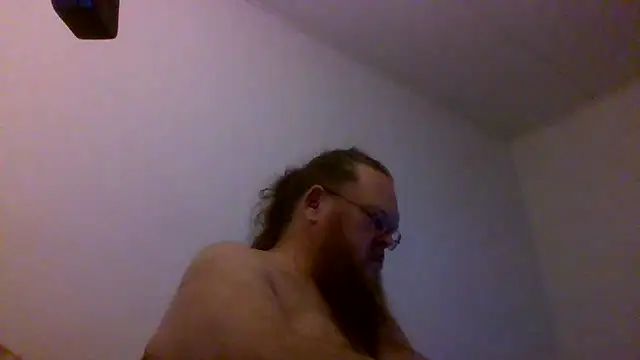 Kaappi1967n Webbikameraesitys