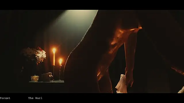 WebCora live XXX chat