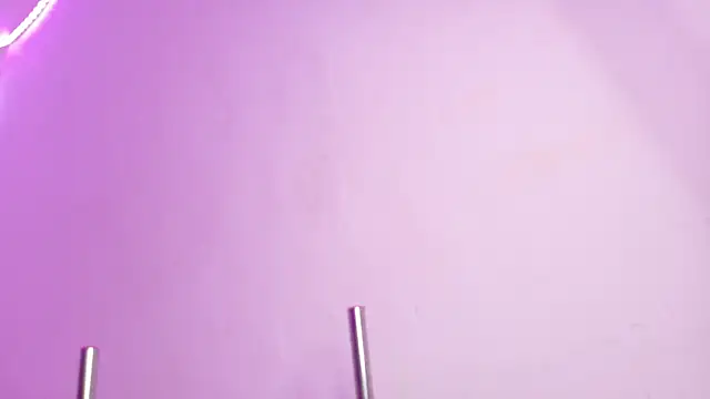 Sachi_Meow – Live XXX-chat