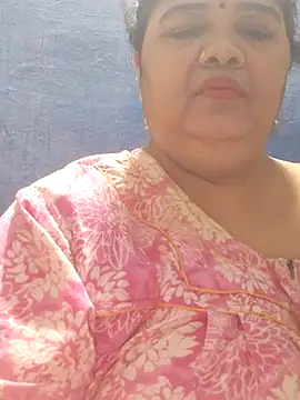 tamilthanushri – Live XXX-chat